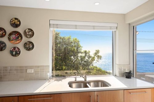 Cartwright House, South Coogee