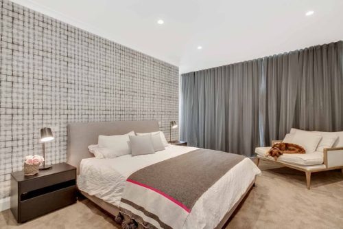 Contemporary, Dover Heights