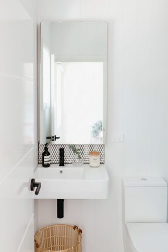 7_A0bxP4-scaled-1.jpg
