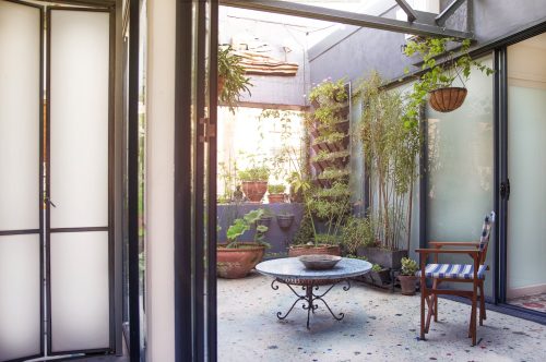 7_Garden1.jpg