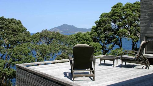 The Peninsula, Whangarei