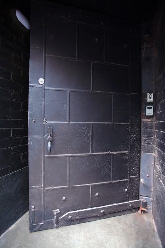 8B5EF008-FE24-492C-AB3A-52571A2F8170.jpeg