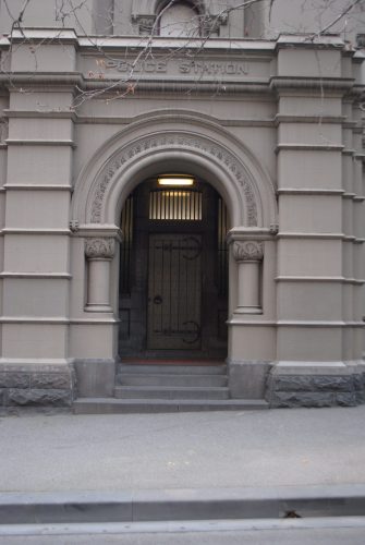 9.jpeg-scaled-1.jpg