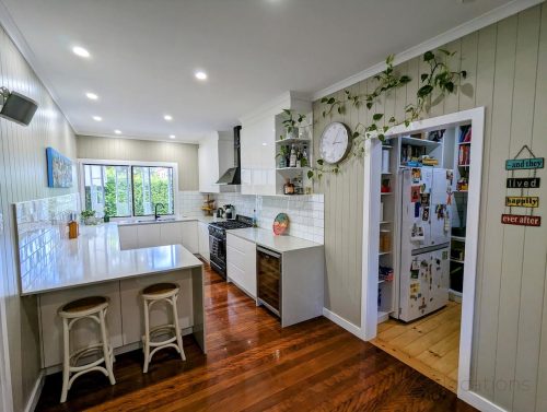 9Orla-Morningside1Orla-Morningsidejpg.jpg