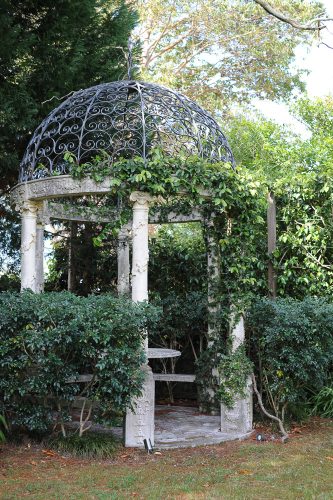 Eclectic, Wahroonga