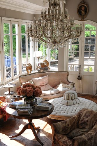 Eclectic, Wahroonga