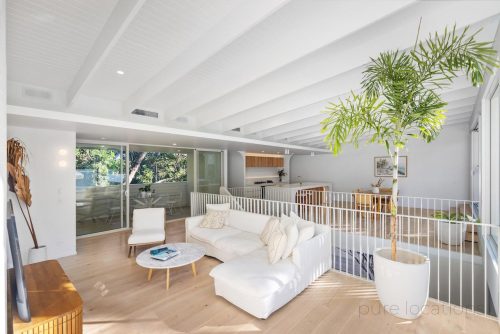 ASTRA-Noosa_17_NOOSA_HEADS-86.jpg