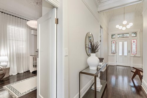 Abundance-Kensington00003.jpg