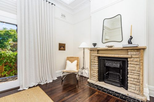 Abundance-Kensington00007.jpg