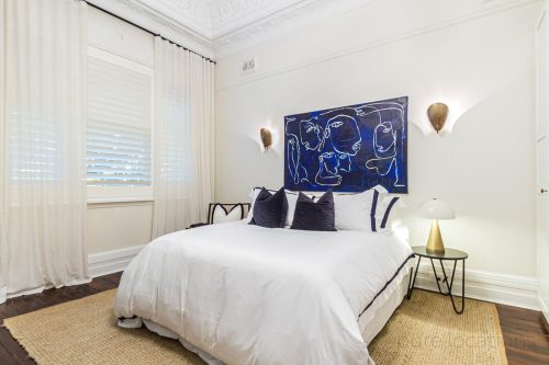 Abundance-Kensington00012.jpg