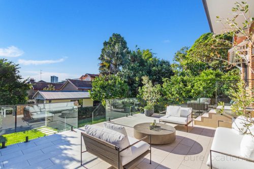 Abundance-Kensington00013.jpg