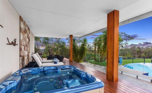 Acreage-Hideaway-Annangrove_1.jpeg