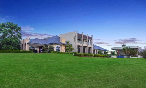 Acreage-Hideaway-Annangrove_12.jpeg