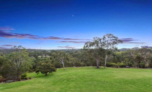 Acreage-Hideaway-Annangrove_14.jpeg