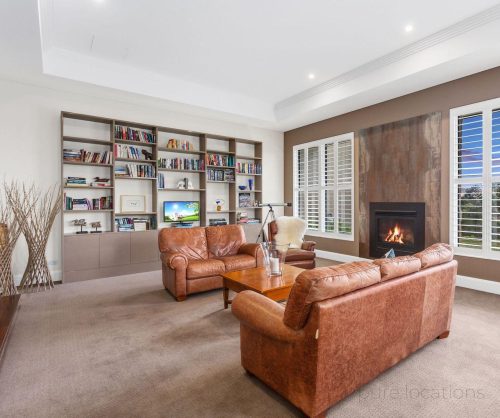 Acreage-Hideaway-Annangrove_15.jpeg