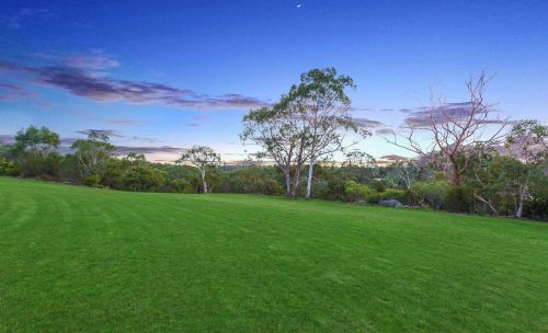 Acreage-Hideaway-Annangrove_2.jpeg