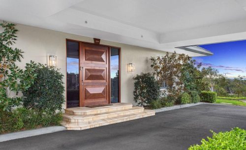 Acreage-Hideaway-Annangrove_3.jpeg