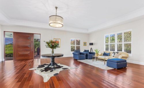 Acreage-Hideaway-Annangrove_6.jpeg