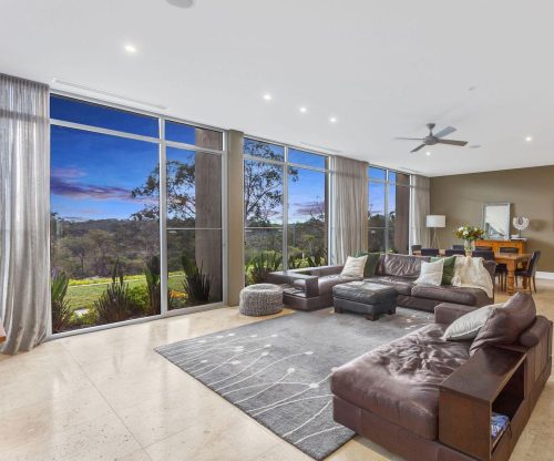 Acreage-Hideaway-Annangrove_9.jpeg
