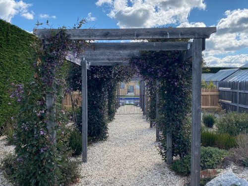 Adina-Homestead-Kyneton-South-01.jpeg