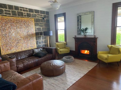 Adina-Homestead-Kyneton-South-06.jpeg
