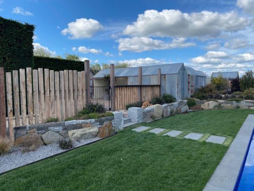 Adina-Homestead-Kyneton-South-07.jpeg