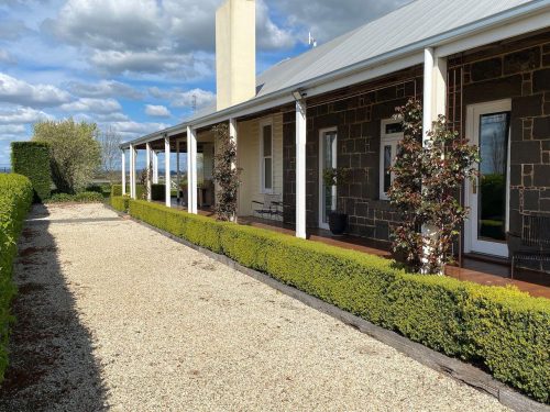 Adina-Homestead-Kyneton-South-15.jpeg