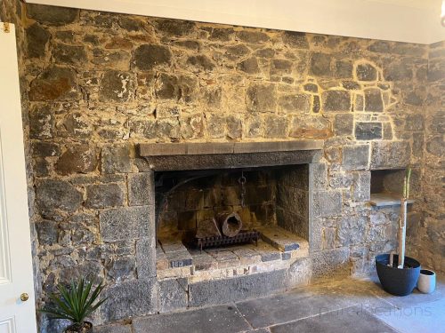 Adina-Homestead-Kyneton-South-16.jpeg