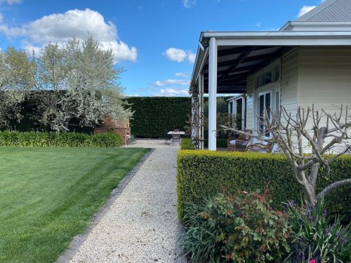 Adina-Homestead-Kyneton-South-19.jpeg