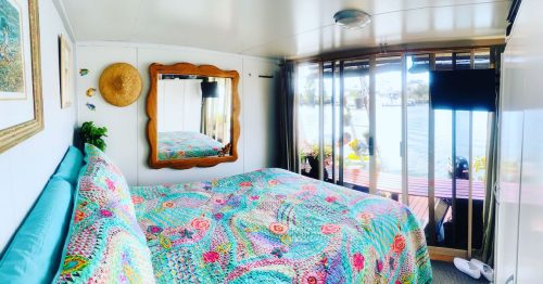 Afloat-Yamba-03.jpeg