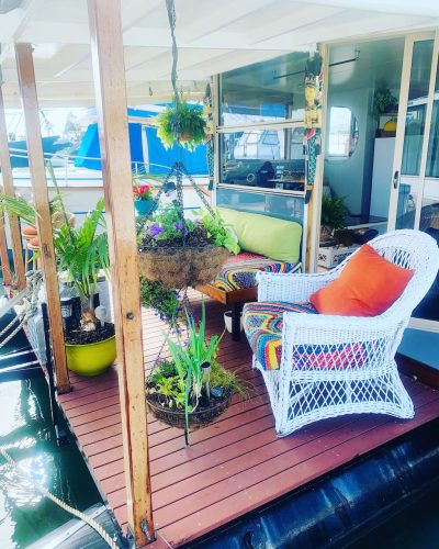Afloat-Yamba-06.jpeg
