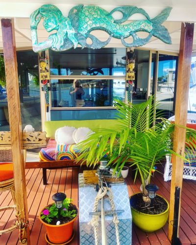 Afloat-Yamba-07.jpeg