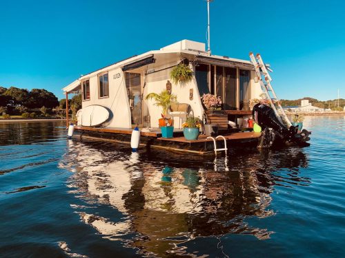 Afloat-Yamba-16.jpeg