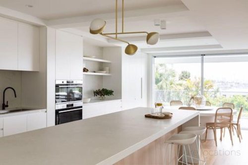 Alabaster-Dover-Heights_10.jpg