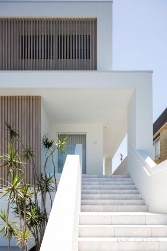 Alabaster-Dover-Heights_11.jpg