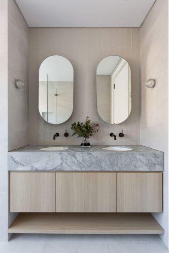 Alabaster-Dover-Heights_3.jpg