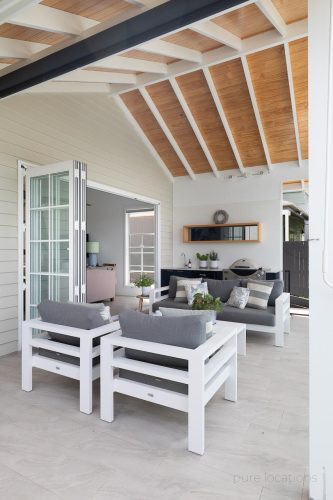 Alexa-House-Camp-Hill-03.jpg