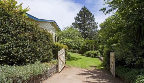 Alinda-East-Kangaloon_29.jpeg