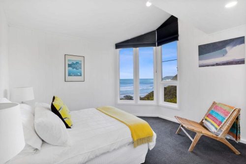 Allira-Eastern-View_-33-guest-room-1.jpg