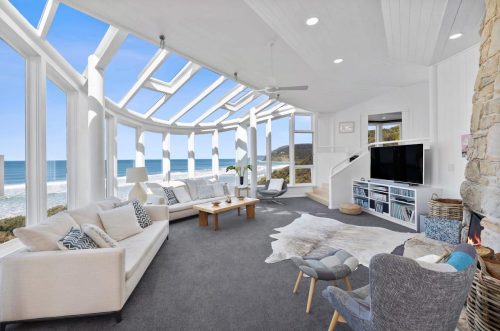 Allira-Eastern-View_-733-lounge-right.jpg