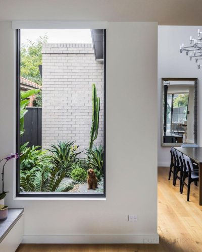 Alloy-House-Maroubra10.jpg