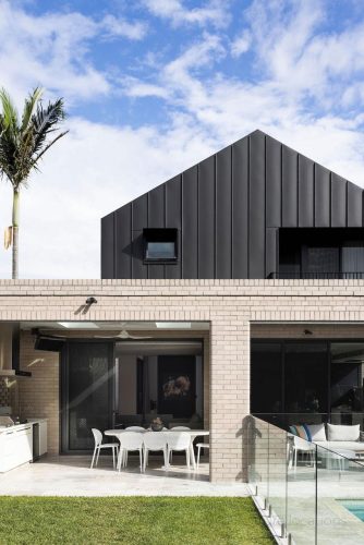 Alloy-House-Maroubra3.jpg