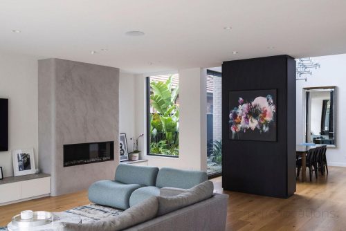 Alloy-House-Maroubra5.jpg