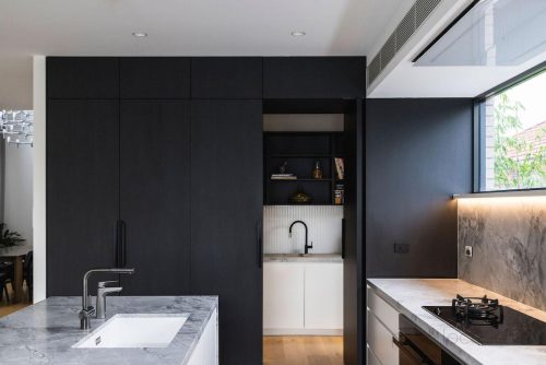 Alloy-House-Maroubra7.jpg