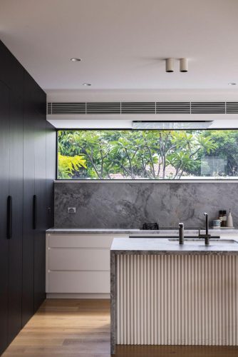 Alloy-House-Maroubra9.jpg