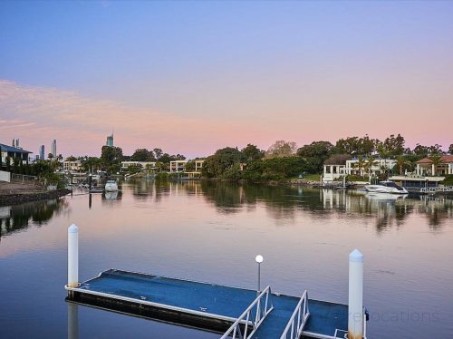 Allure-Bundall-30.40-pm.jpeg