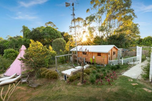Alpine-Homestead-Bangalow-03.jpeg