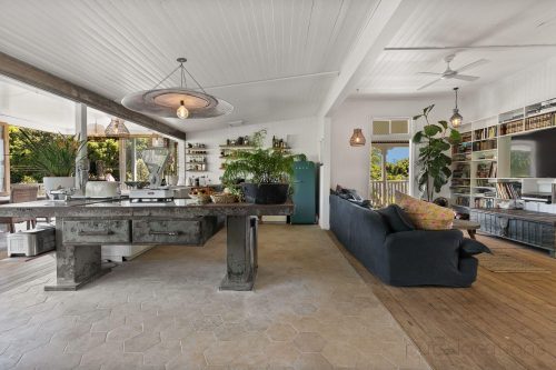 Alpine-Homestead-Bangalow-05.jpeg