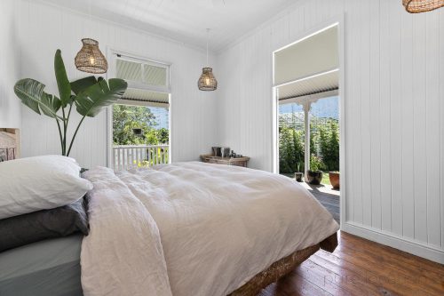 Alpine-Homestead-Bangalow-06.jpeg