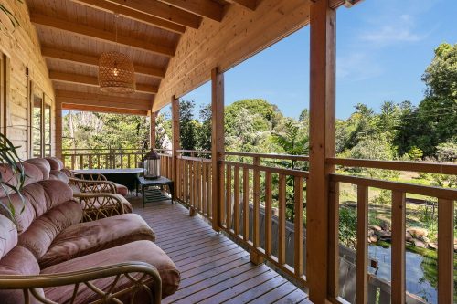 Alpine-Homestead-Bangalow-08.jpeg
